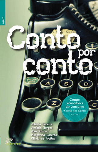 Conto por Conto 