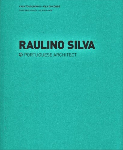  Raulino silva 