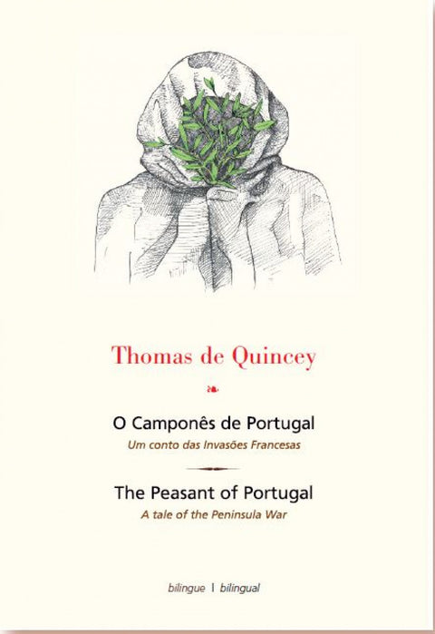  O CAMPONÊS DE PORTUGAL 