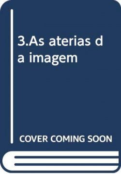  3.As aterias da imagem 