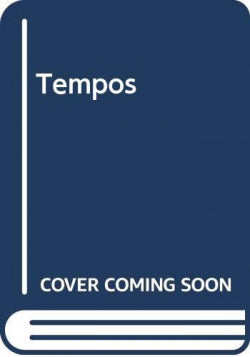  Tempos 