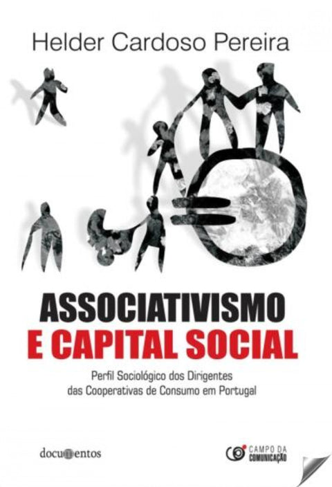  Associativismo e capital social 