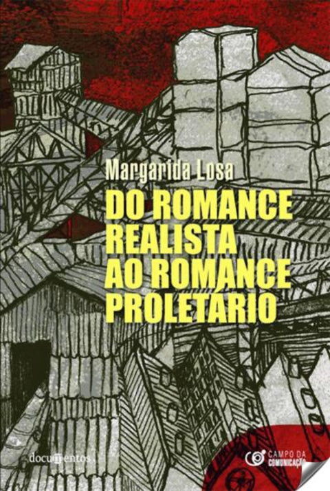  do romance realista ao romance proletario 