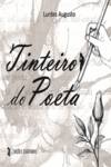 Tinteiro do Poeta 
