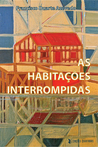  Habitações Interrompidas 