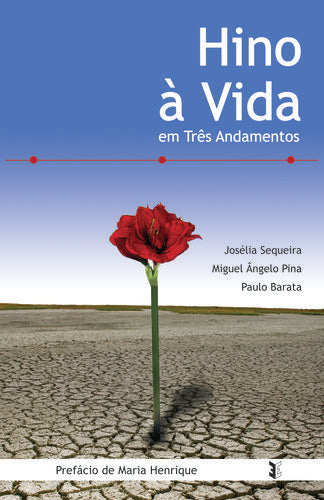  Hino à Vida em Três Andamentos 