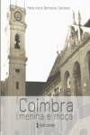  Coimbra Menina e Moça 