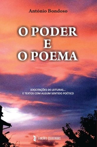  O Poder e o Poema 