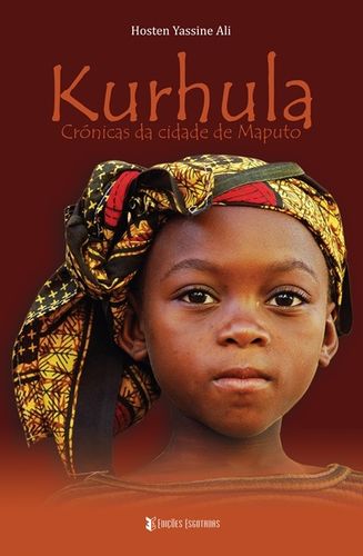  Kurhula 