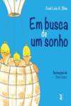  Em busca de um sonho 