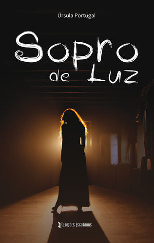  Sopro de Luz 