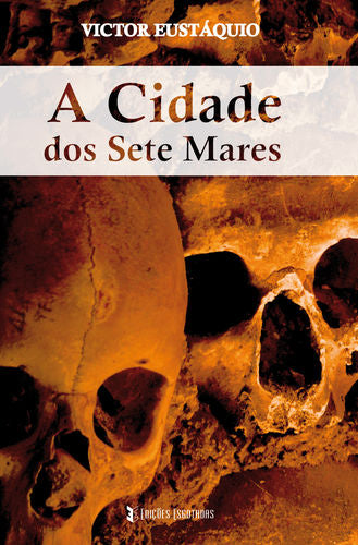  A Cidade dos Sete Mares 