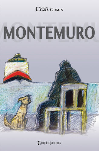  Montemuro 