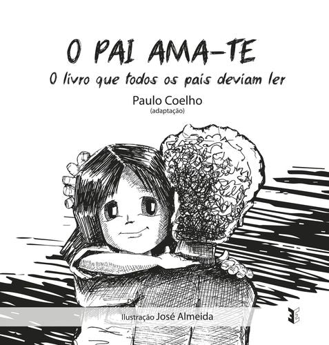  O Pai Ama-te 