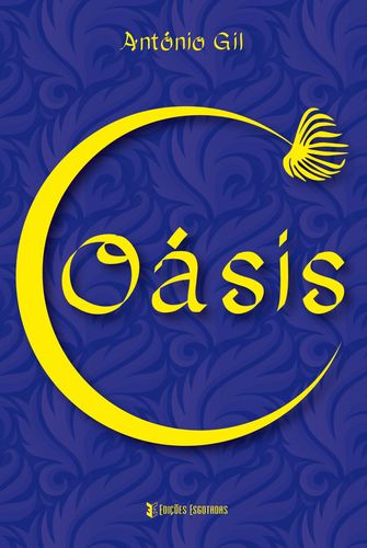  Oásis 