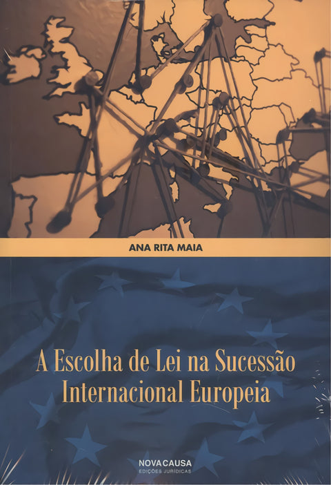  Escolha de lei na sucessao internacional europeia 