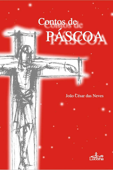  Contos de Pascoa 