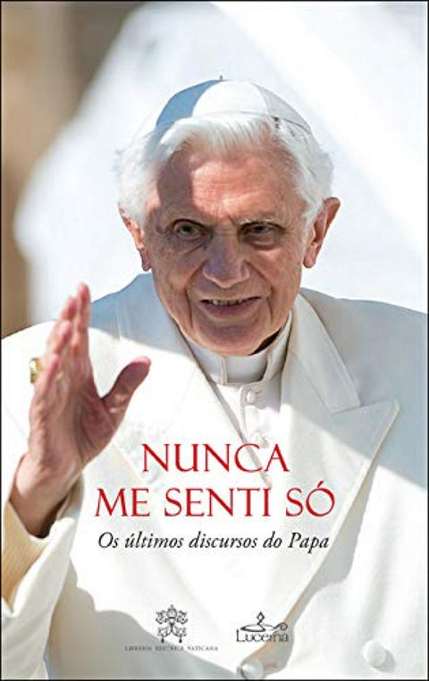  Nunca Me Senti So 
