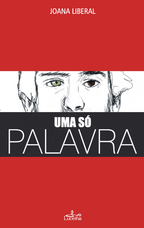  Uma So Palavra 