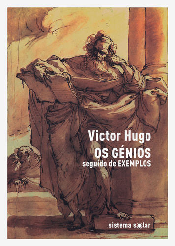  OS GÉNIOS SEGUIDO DE EXEMPLOS 