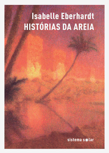  HISTÓRIAS DA AREIA 