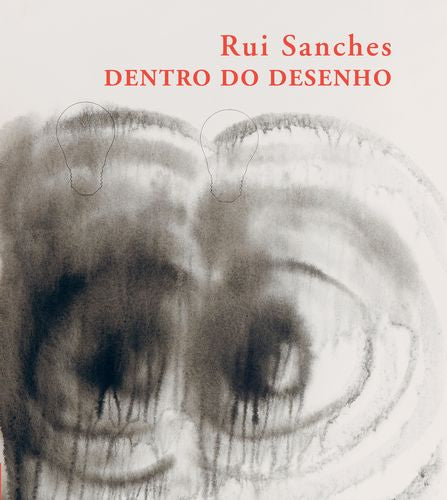  DENTRO DO DESENHO 
