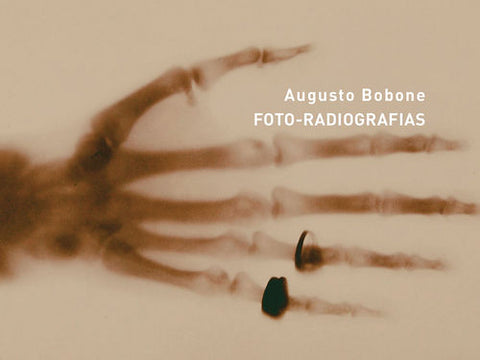  FOTO-RADIOGRAFIAS 