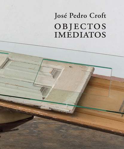  OBJECTOS IMEDIATOS 
