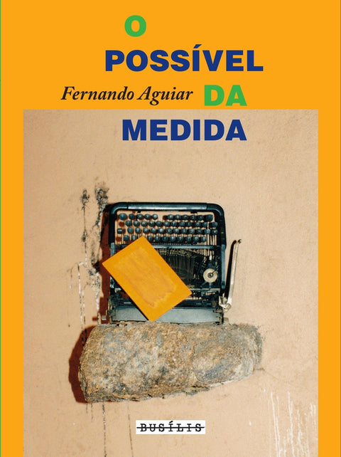  O POSSIVEL DA MENIDA 