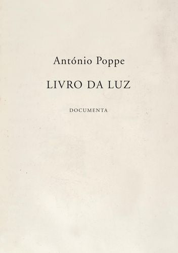  LIVRO DA LUZ 