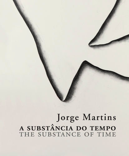  A SUBSTÂNCIA DO TEMPO 