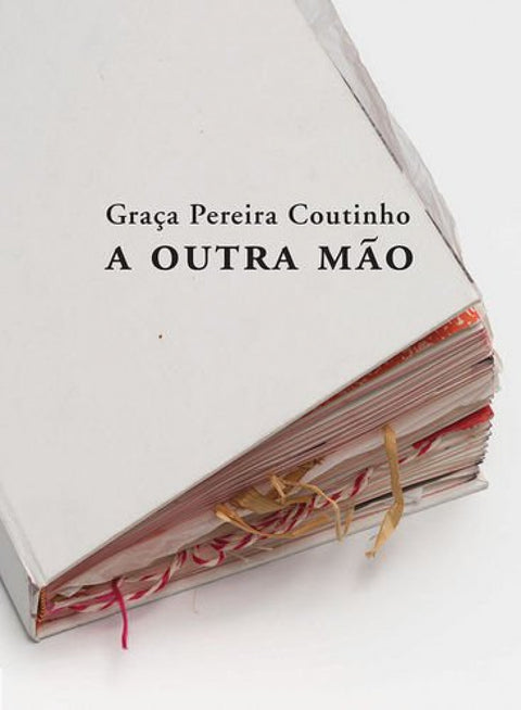  A OUTRA MÃO 