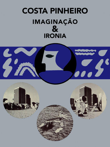  IMAGINAÇÃO &amp;IRONIA 