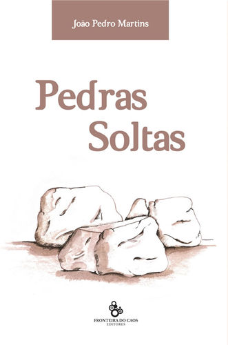  Pedras soltas 