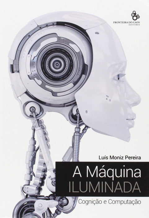  A Máquina Iluminada 