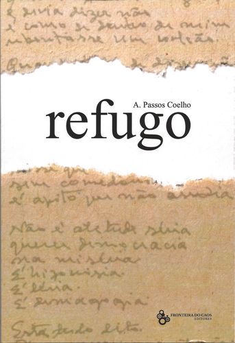  REFUGO 