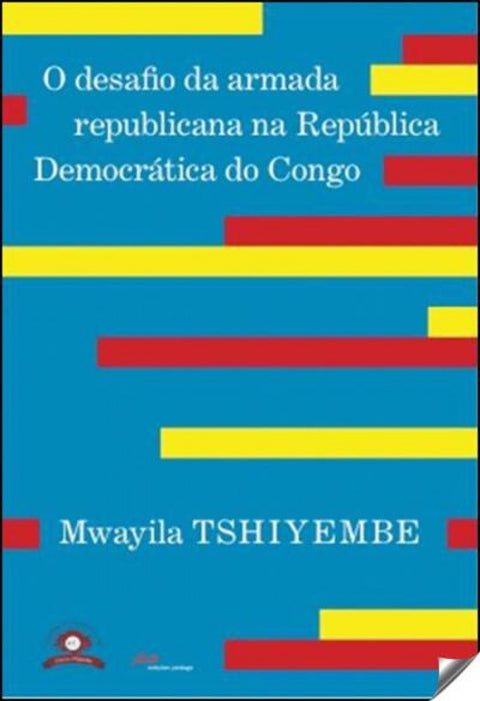  o desafio da armada republicana na republica 