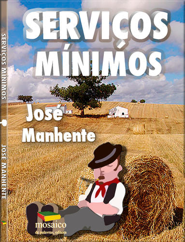  SERVIÇOS MÍNIMOS 