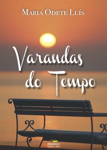  VARANDAS DO TEMPO 
