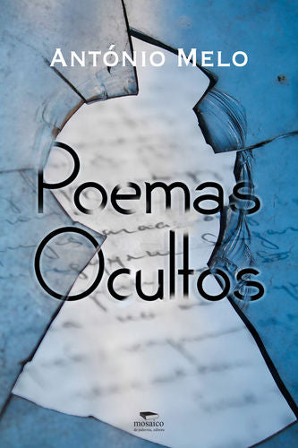  POEMAS OCULTOS 
