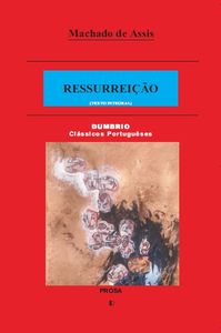  RESSURREIÇAO 