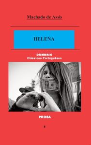  HELENA 