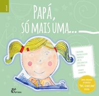  Papá, Só Mais Uma 