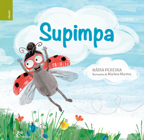  supimpa 