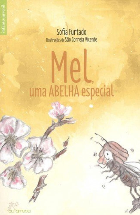  MEL 