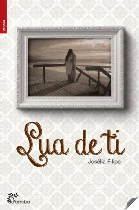  LUA DE TI 