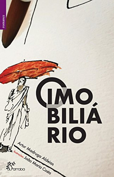  O inmobiliário 