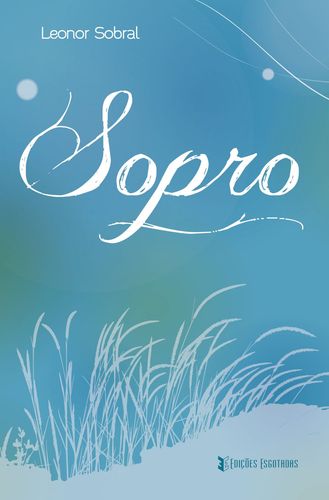  Sopro 