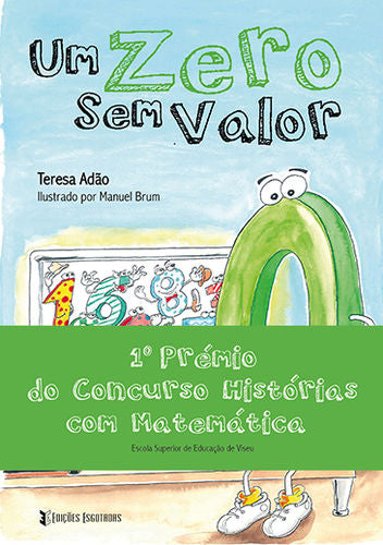  Um Zero sem Valor 