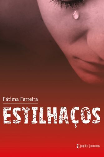  Estilhaços 